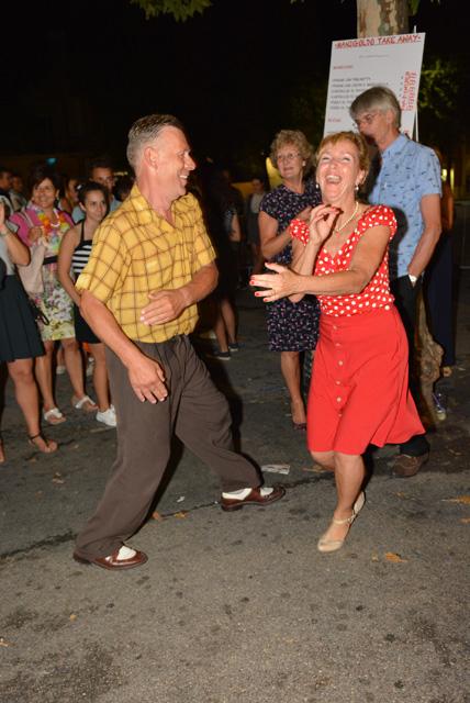 min 2015 08 01 senig mani 179